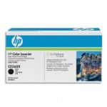 HP CARTOUCHE TONER HAUTE CAPACITÉ NOIR CE260X