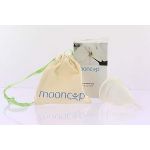 Mooncup - Coupe menstruelle Taille A