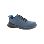 PANTER - CHAUSSURE FORZA SPORTY S3 ESD BLEU T 41 - 535202100