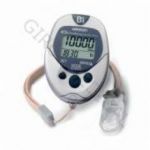 PODOMÈTRE OMRON  HJ-720 IT WALKING STYLE PRO