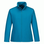 PORTWEST TK21 SOFTSHELL PRINT & PROMO FEMMES (2 COUCHES) - TAILLE M