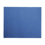 FEUILLE PONÇANTE MÉTAL J410:230X280MM G80 - ACCESSOIRES BOSCH