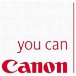 CANON - INSTALLATION IMPRIMANTE LBPXXXX - 0034X184