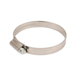 COLLIER DE SERRAGE 60-80MM UNIVERSEL RVS6080HCS