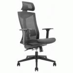 Achat - Vente Siège de bureau