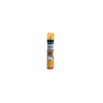 SPRAY CORPOL 500ML TRAITEMENT POUR LE BOIS ANTI-CARCOMA, TERMITE ET MOTH