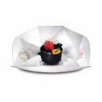 KIT DE CUISSON SOLAIRE - ID COOK