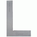 MOB 1 ÉQUERRES SIMPLES DE MÉCANICIEN - MOB