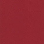 PAPIER PEINT UNI ROUGE TAPISSERIE INTISSÉE ROUGE POUR CUISINE MODERNE PAPIER PEINT ROUGE UNI POUR CHAMBRE, SALON & PLUS - BRICOFLOR