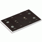 PATIN DE PONÇAGE SSH-STF 80X130/12 - FESTOOL - 489252