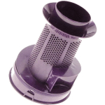 ROWENTA - SÉPARATEUR VIOLET (SS-2230002435) ASPIRATEUR