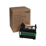 TAMBOUR XEROX POUR PHASER 3610 / WORKCENTRE 3615 ....