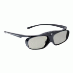 VIEWSONIC PGD-350 - LUNETTES 3D - OBTURATEUR ACTIF - POUR VIEWSONIC LS620, LS800, PA505, PG603, PG705, PS501, PS600, PX800, LIGHTSTREAM PRO8800