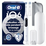 Achat - Vente Brosses à dents