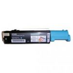 EPSON CARTOUCHE TONER CYAN C13S050318
