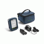 LAMPE 18 W SYSLITE KAL II - FESTOOL - 500721