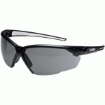 LUNETTES DE PROTECTION SUXXEED - UVEX