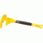 MARTEAU MULTIFONCTIONS FUBAR FATMAX® XTREME - STANLEY