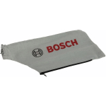 BOSCH 2605411230 SAC D'ASPIRATION GMC 10J