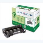 ARMOR CARTOUCHE COMPATIBLE LASER NOIR DR-3100 K12249