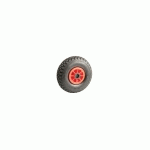 ROUE GONFLABLE 260X25 MM - AVL - 249209A