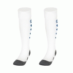 BAS ROMA BLANC/ROYAL JAKO