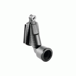 BUSE POUR POUSSIÈRE DE PERÇAGE D 27-BSD - FESTOOL - 500483