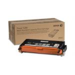 CARTOUCHE DE TONER XEROX 106R01391 NOIRE