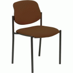 CHAISE VILLALGORDO - BRUN - PIQUERAS Y CRESPO