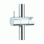 Achat - Vente Equipements de salle de bain