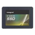 INTEGRAL V SERIES VERSION 2 - DISQUE SSD - 120 GO - SATA 6GB/S