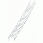 PEIGNES MÉTALLIQUES GBC MULTIBIND