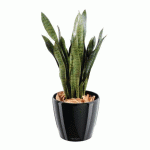 PLANTE ARTIFICIELLE D