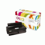 TONER REMANUFACTURÉ OWA - STANDARD - NOIR - POUR SAMSUNG MLT-D205S/ELS