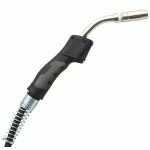 TORCHE MIG LGS2 505 W 3M - SAF-FRO - W10429-505-3M