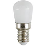 BARCELONA LED - AMPOULE LED E14 2W - PETITE TAILLE - BLANC NEUTRE - BLANC NEUTRE