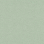 PAPIER PEINT UNI COULEUR TENDANCE COULOIR | PAPIER PEINT VERT CLAIR PASTEL SCANDINAVE | TAPISSERIE VERTE CLAIRE POUR CHAMBRE & SALON - 10,05 X 0,53 M