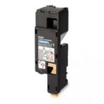 EPSON TONER CYAN C13S050613