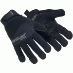 GANTS ANTICOUPURE DE PROTECTION TACTIQUES POINTGUARD® ULTRA 4045 - 12 - HEXARMOR