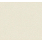 PAPIER PEINT BEIGE TEXTURÉ IDÉAL SALON TAPISSERIE BEIGE UNIE POUR CHAMBRE ADULTE PAPIER PEINT INTISSÉ UNI POUR BUREAU & SALLE DE BAIN - BLANC,