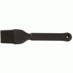 PINCEAU DE CUISINE SILICONE_113 041 - MATFER