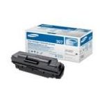 TONER BASSE CAPACITÉ SAMSUNG POUR ML 4510