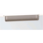 DYBER LIKE-DYBER 212MM Z23ST EFFECT INOX EFFECTIF - EFFET EN ACIER INOXYDABLE MAT