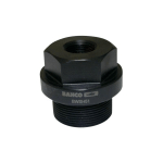 ADAPTATEUR M18 - BAHCO