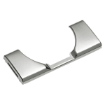 CAPEUR HINGE 110º ONIX BLUM R-70T7504 - ÓNIX NOIR