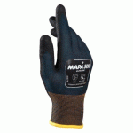 GANTS DE MANUTENTION ULTRANE 500 - MAPA PROFESSIONAL TAILLE 8 - LA PAIRE