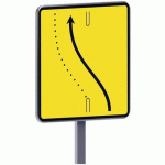 PANNEAU KD8 EX3 - C2 - 900X900MM - TALIAPLAST