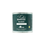 RUBIO MONOCOAT - DUROGRIT - 500 ML - SUTTON GREY - SUTTON GREY