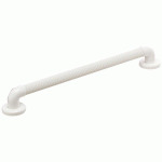 BARRE D\'APPUI EN ABS 40 CM - MANUTAN COLLECTIVITÉS