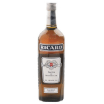 BOUTEILLE RICARD 1 L -